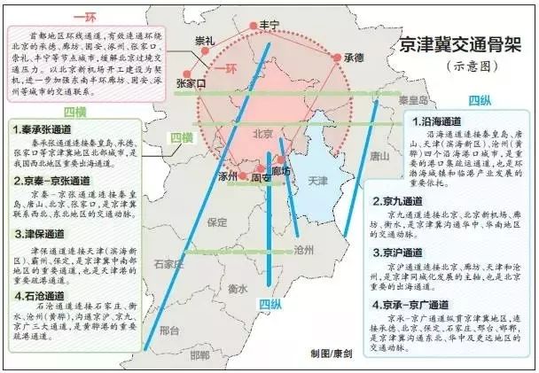 南溪县科学技术与工业信息化局最新发展规划概览