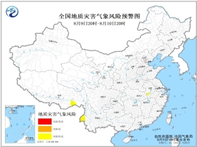 迎河镇天气预报更新通知