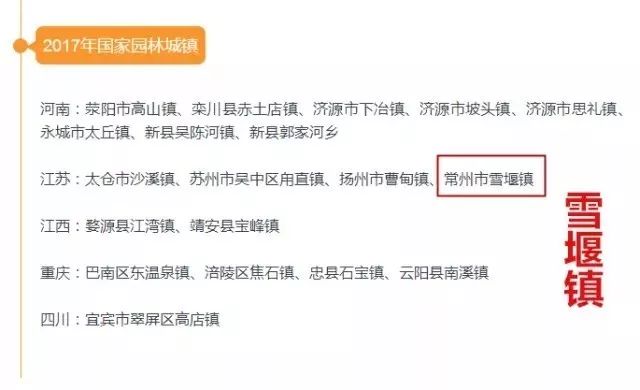 王滩镇最新招聘信息汇总