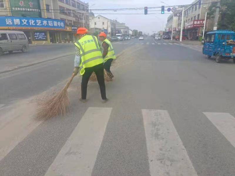 华安县公路运输管理事业单位最新项目研究报告揭秘