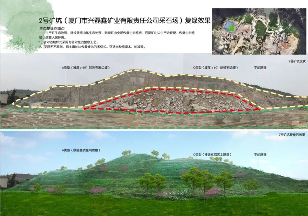 大嶝街道最新项目，引领城市发展的先锋力量开启崭新篇章