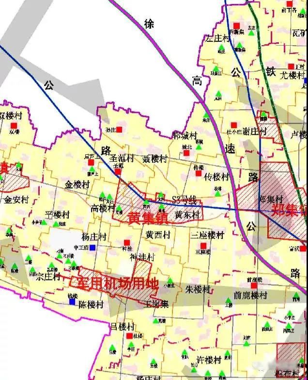 叶朵村最新项目启动，乡村振兴新篇章开启