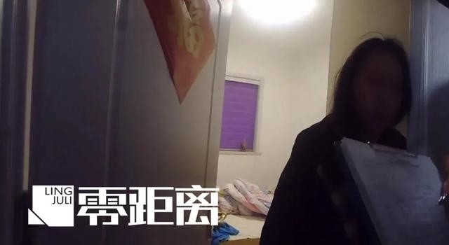 男子泄愤散播前女友私密照遭拘，网络时代的隐私保护与道德伦理困境