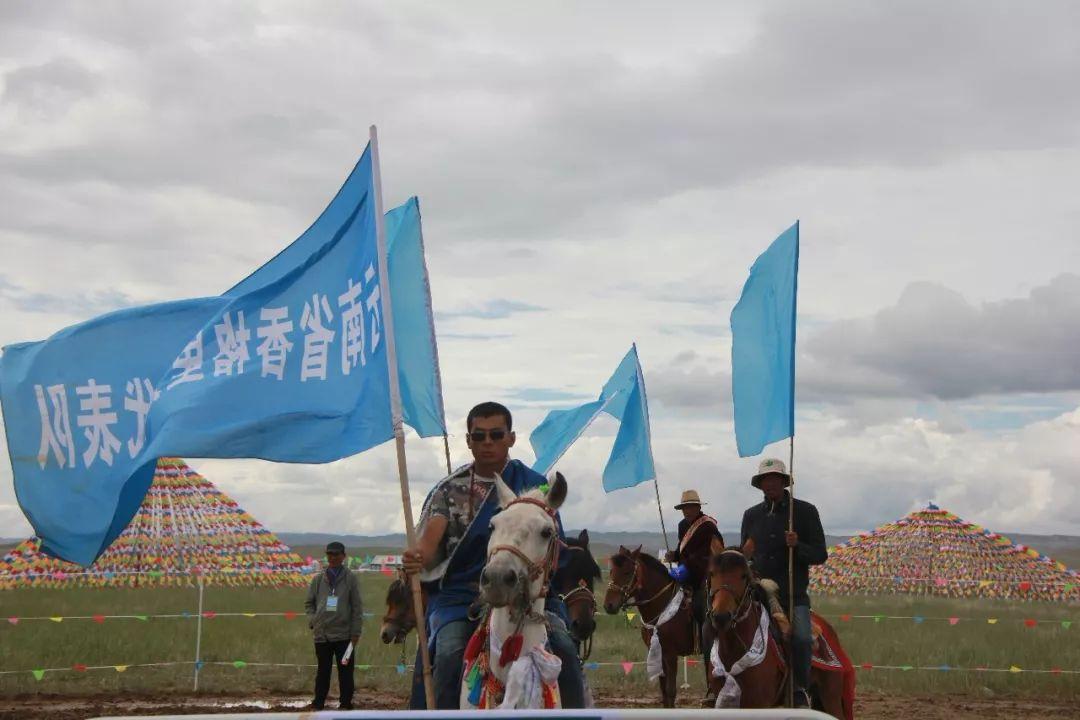 天祝藏族自治县住房和城乡建设局最新项目概览与动态