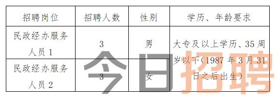 深泽县计生委最新招聘信息与未来工作展望