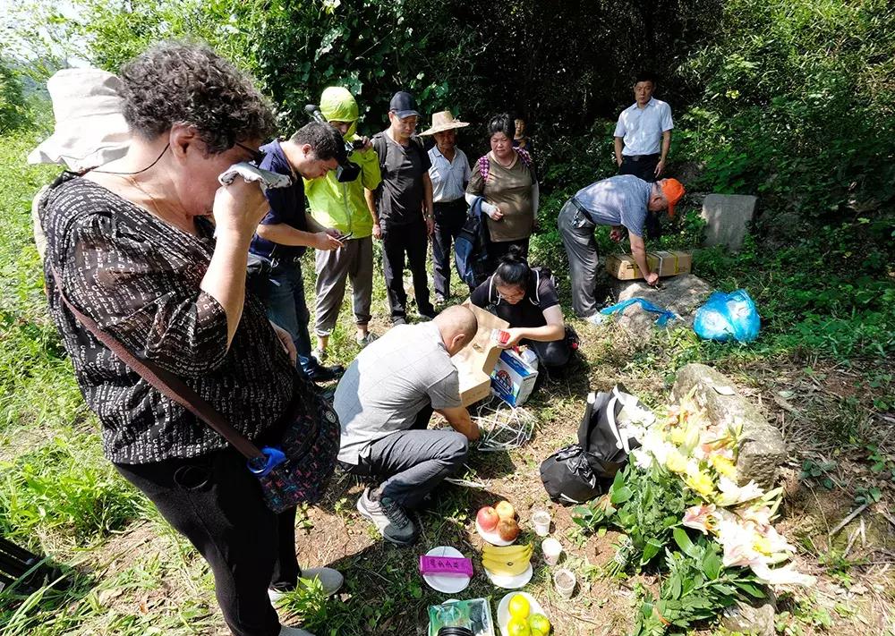 苍山县特殊教育事业单位最新项目进展与影响概述