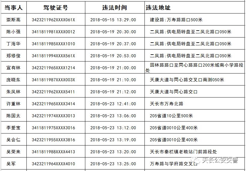 南彭街道人事任命推动地方发展新篇章启动