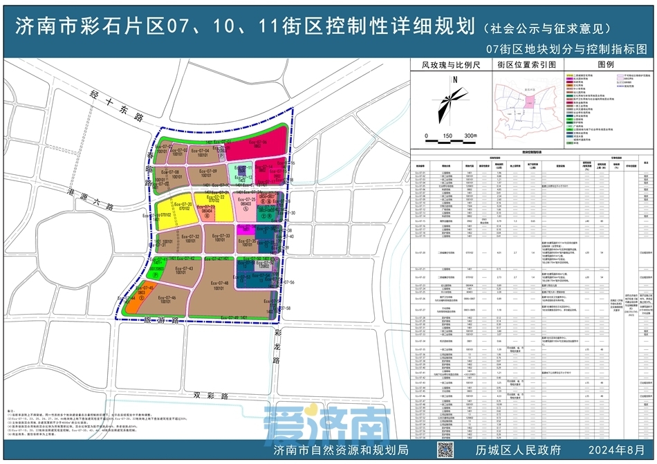 梨树区康复事业单位发展规划展望