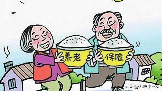 深度解析，个人养老金投资策略与最佳购买时机指南