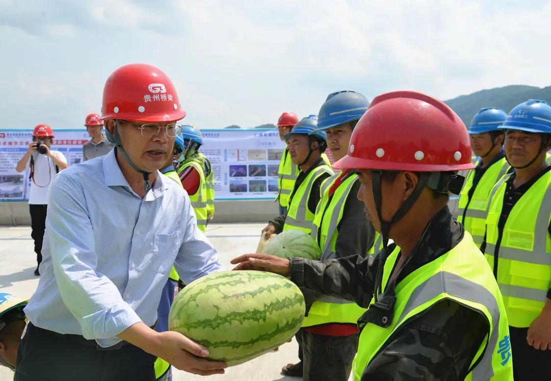 安康市食品药品监督管理局领导团队全新亮相，工作展望与责任担当