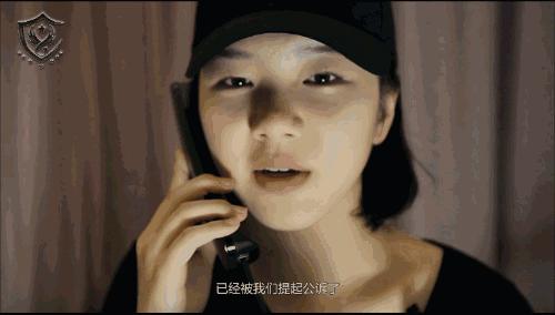 女子假扮富家千金诈骗逾百万，揭秘背后的故事与教训