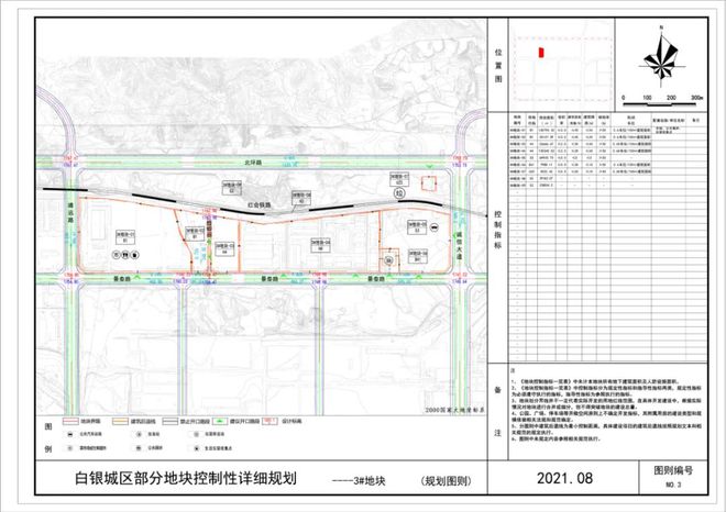 白银市粮食局未来发展规划展望