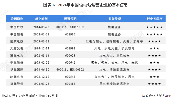 李亚鹏进军白酒行业，跨界转型的动因、挑战与探索