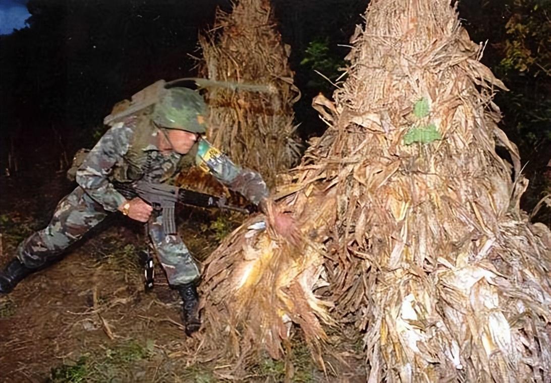 韩国特种兵旅游热潮涌入上海，现象背后的故事