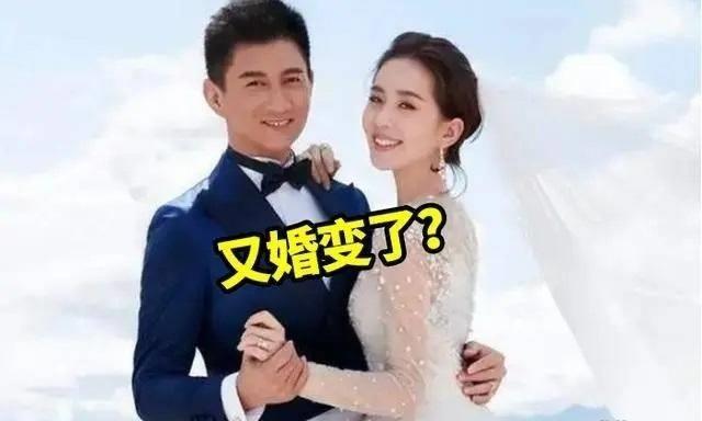 吴奇隆好友揭秘婚变真相，背后不为人知的故事浮出水面