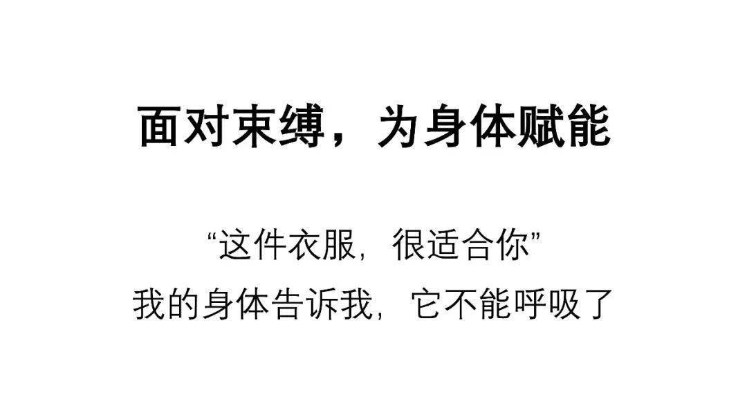 遗忘与自我意识的存续，我们究竟还是否是真正的自己？