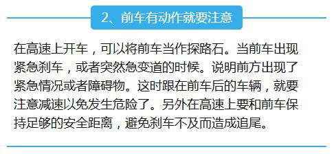 全家福中的幸福瞬间，我的2024年温馨幸福定义