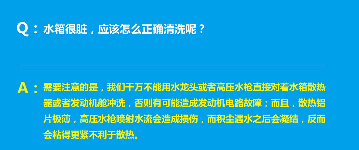 我的定期复盘习惯，助益职场成长与自我反思