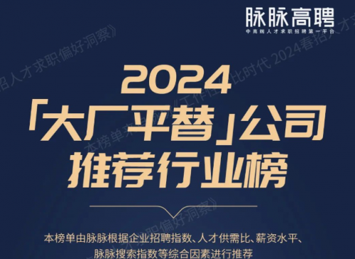 职场新认知与新人成长指南，展望未来的职业生涯之路（2024年视角）