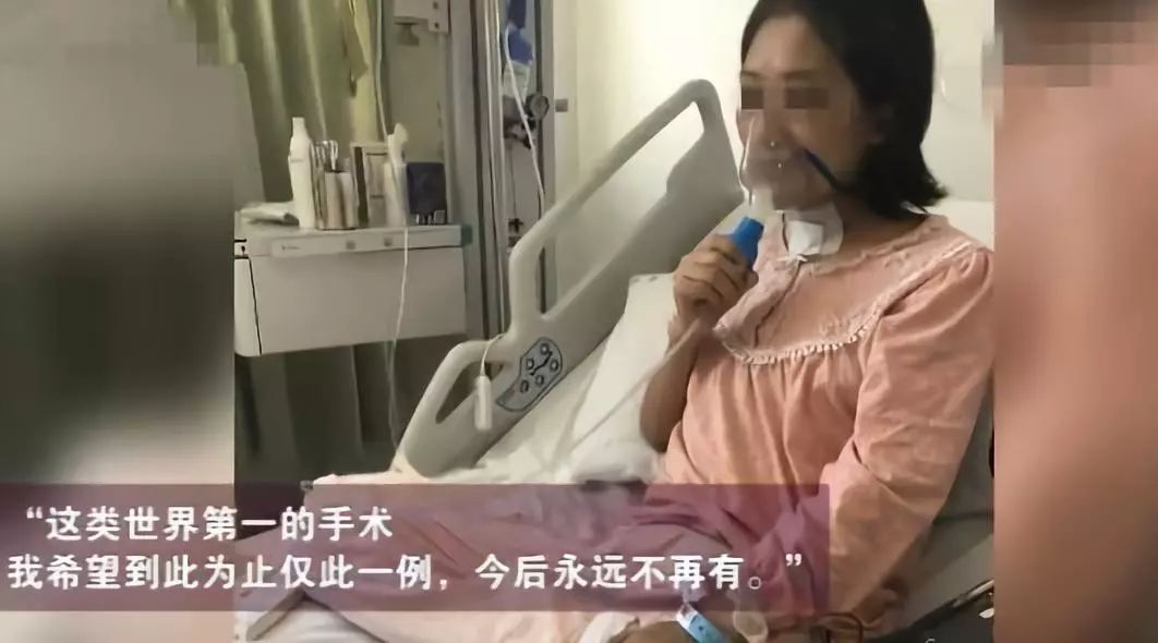 女网红产后离世引发关注，双胞胎背后的生命之痛与产后大出血警示