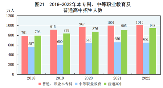 2023年GDP增长超预期，经济稳健增长的背后揭秘，增33690亿初步核算成果展示