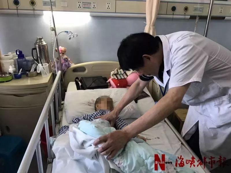 幼童坠落事件背后的故事与反思，从悲剧中警醒，守护孩子安全