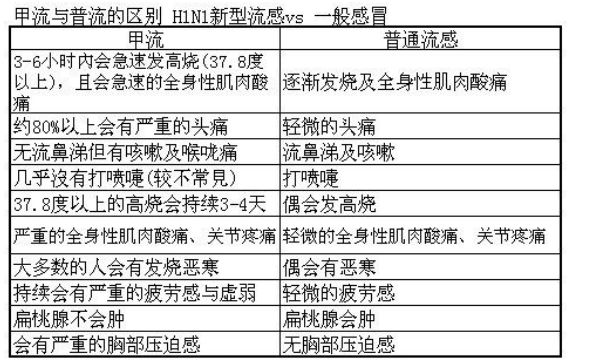 全球关注甲流H1N1型，应对策略与行动时刻