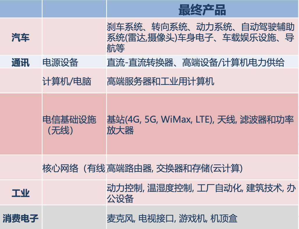 WTT董事揭秘，赛事门票收入占据重要经济地位