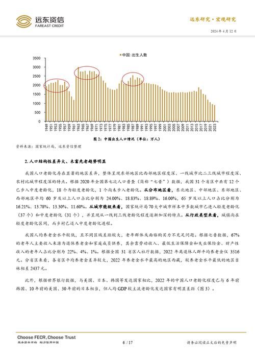 回顾与展望，我的2024年度总结与评价报告