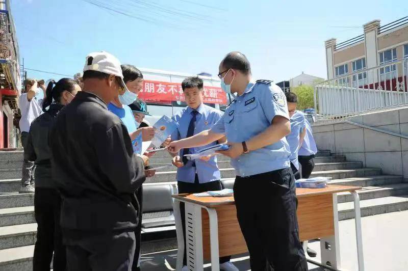 南方小土豆与东北虎的美食奇缘